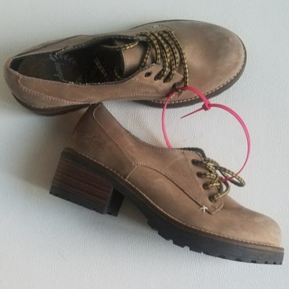 best summer shoes for women